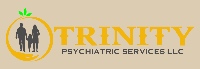 Trinity Psychiatric Services
