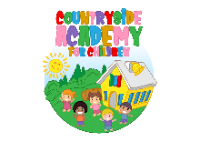 Countryside Academy for Children