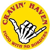 Cravin’ Haven