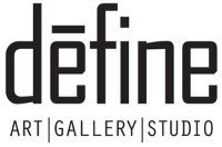 Define Art Gallery and Studio