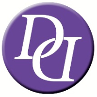 Business and Life Management Coaching