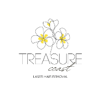 Treasure Coast Laser Hair Removal