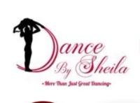 Dance by Sheila