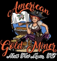 American Goldminer