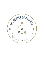 DBT Center of South Florida
