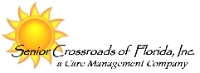 Senior Crossroads of Florida | Senior Care Advocates