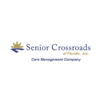Senior Crossroads of Florida | Senior Care Advocates