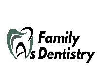A's Family Dentistry