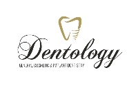 Dentology Cosmetic & General Dentistry