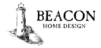 Beacon Home Design