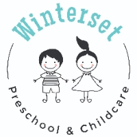 Winterset Preschool & Childcare