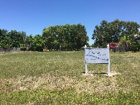 Poseidon Homes