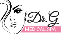 Dr.G Medspa
