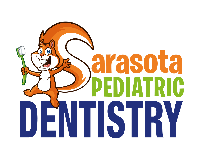 Sarasota Pediatric Dentistry