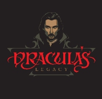 Dracula's Legacy