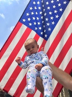 INSPIRE Chiropractic