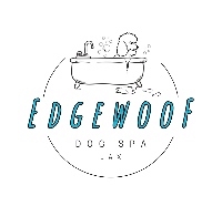 Edgewoof
