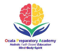 Ocala Preparatory Academy