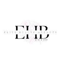 Lymphatic Drainage Post-Op Care Winter Haven Elite Health & Beauty Bar & Spa Inc.