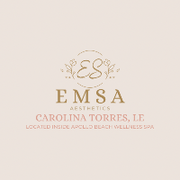 Emsa Aesthetics / SkinCarewithCaro