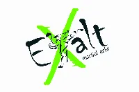 Exalt Martial Arts