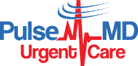 Pulse-MD Urgent Care