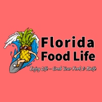Florida Food Life Restaurant