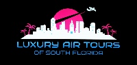 Luxury Air Tours Of South Florida