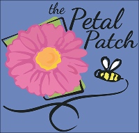 The Petal Patch Florist