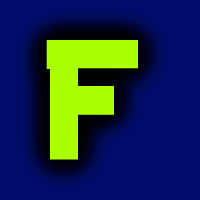 Freedom Driving School