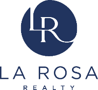 La Rosa Realty Central Florida (Davenport, FL)