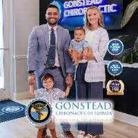 Gonstead Chiropractic of Florida
