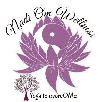Nadi Om Wellness