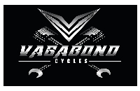 Vagabond Cycles