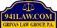 Grivas Law Group, P.A.