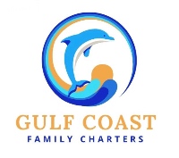 Gulf Coast Family Charters LLC