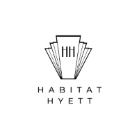 Habitat Hyett