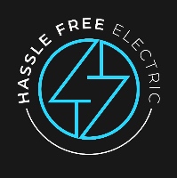 Hassle Free Electric