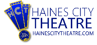 Haines City Theatre