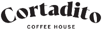 Cortadito Coffee House Coral Gables