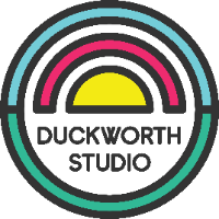 Duckworth Studio