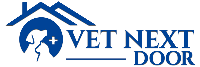 Vet Next Door