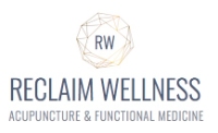 Reclaim Wellness