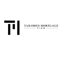 Tailored Mortgage Firm
