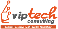 VIP Tech Consulting
