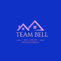 Team Bell, Realtors
