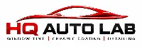 HQ Auto Lab