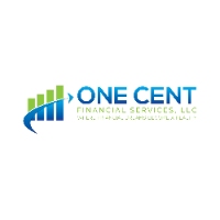 One Cent Financial Services