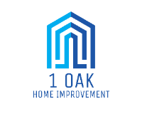 1 OAK Home Improvement Inc.