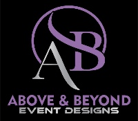 Above & Beyond Event Designs & Venue